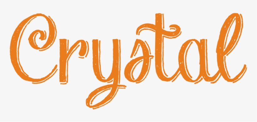 Crystal - Local, transparent png download