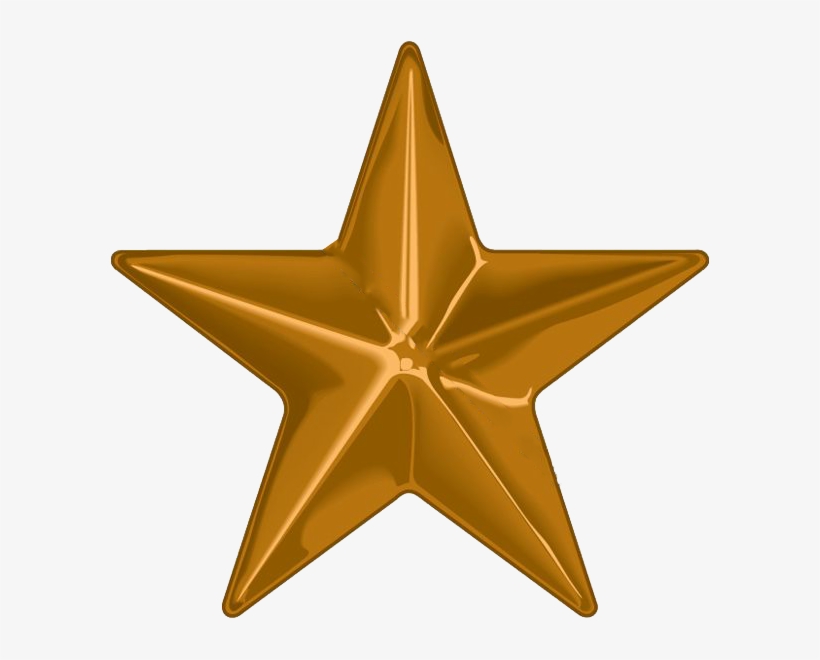 Your Own Bttv Emote - Christmas Stars, transparent png download