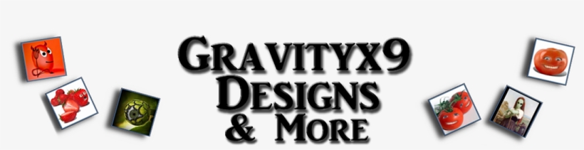 Grunge Style, transparent png download