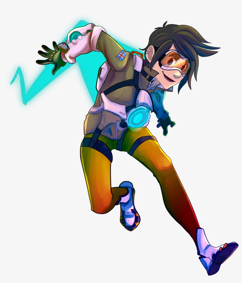 0 Replies 7 Retweets 12 Likes - Cartoon, transparent png download