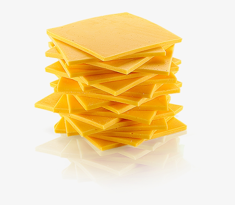 Cheese Png Hd - Cheese, transparent png download
