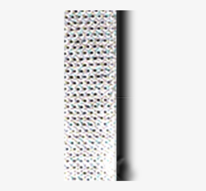 Polka Dot, transparent png download