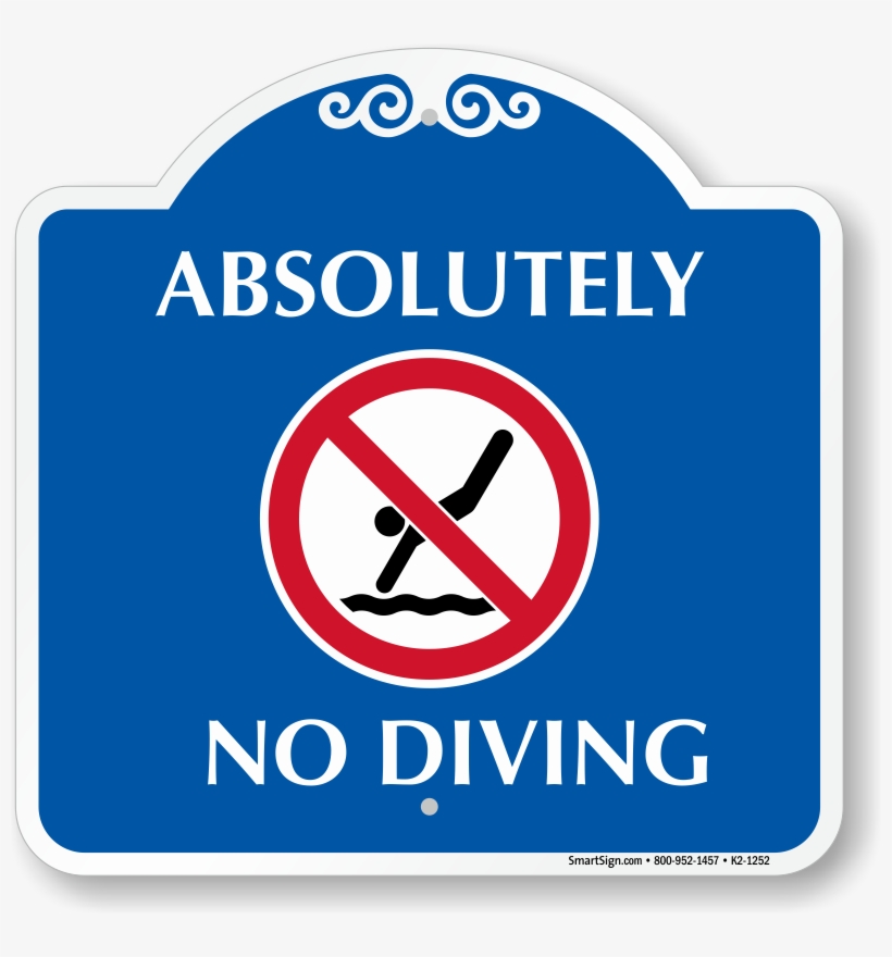 Zoom, Price, Buy - Swimmingpoolsigns Pool Hours Sign, 18" X 18", transparent png download