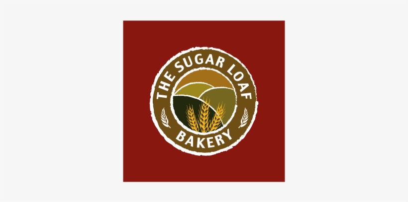 Yelp Logo Vector Download ) Format - Vector, transparent png download