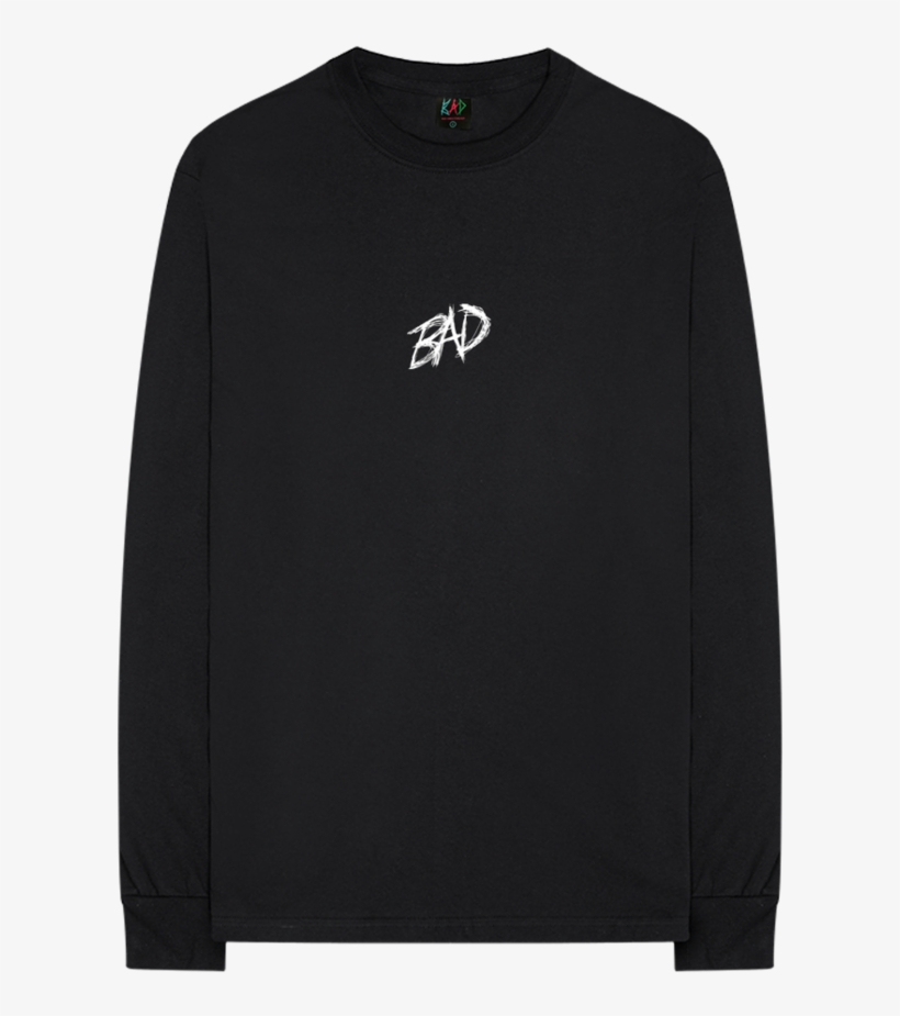 Double Tap To Zoom - Sweatshirt, transparent png download