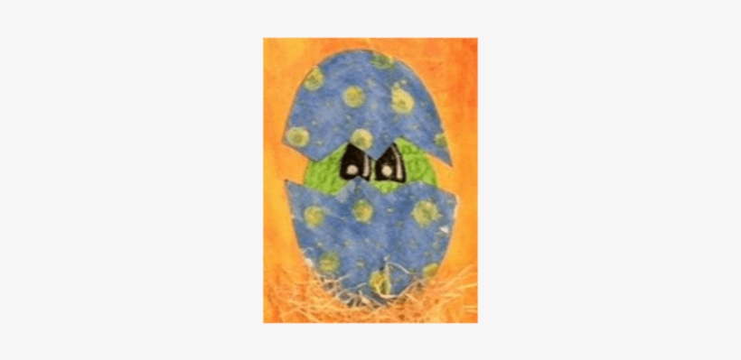 Painting, transparent png download