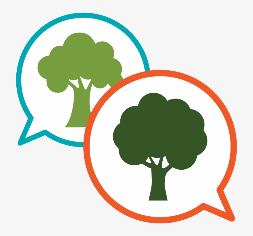 Eat Sleep Plant Repeat, transparent png download