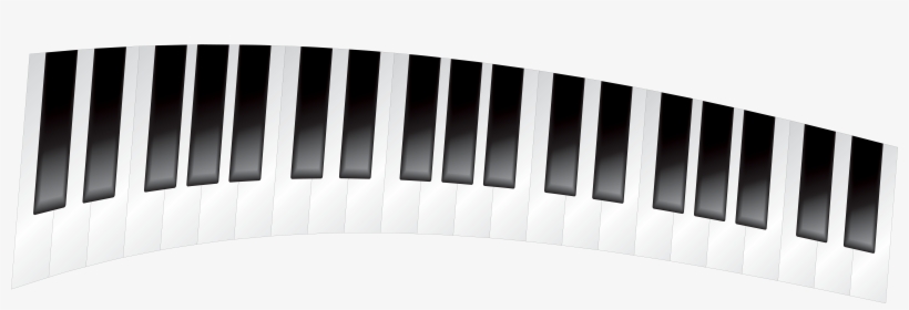 Portable Network Graphics, transparent png download