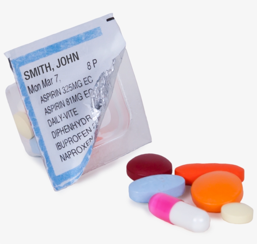 Mot Digital Blisterpack Left, transparent png download