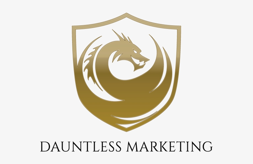 Gold Square No Bg - Emblem, transparent png download