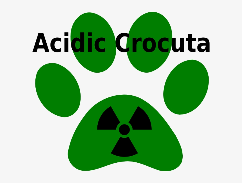 Paw Print Png, transparent png download