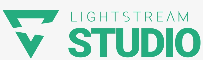 Start Streaming - Studio, transparent png download