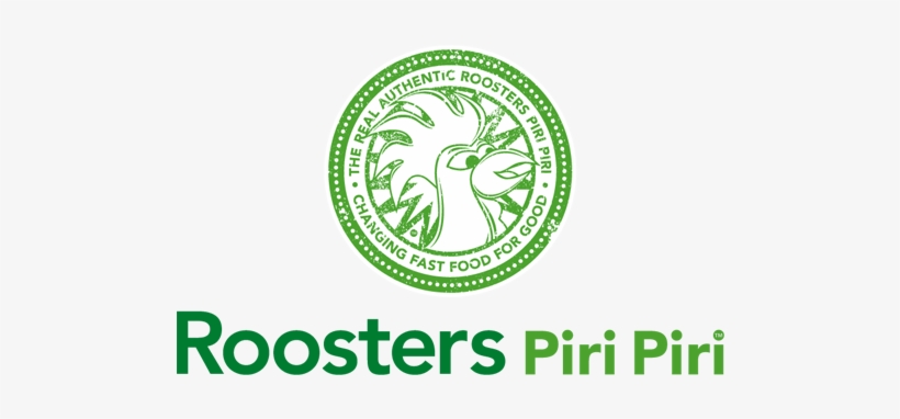 You'll Like These Too - Roosters Piri Piri - Winton, transparent png download
