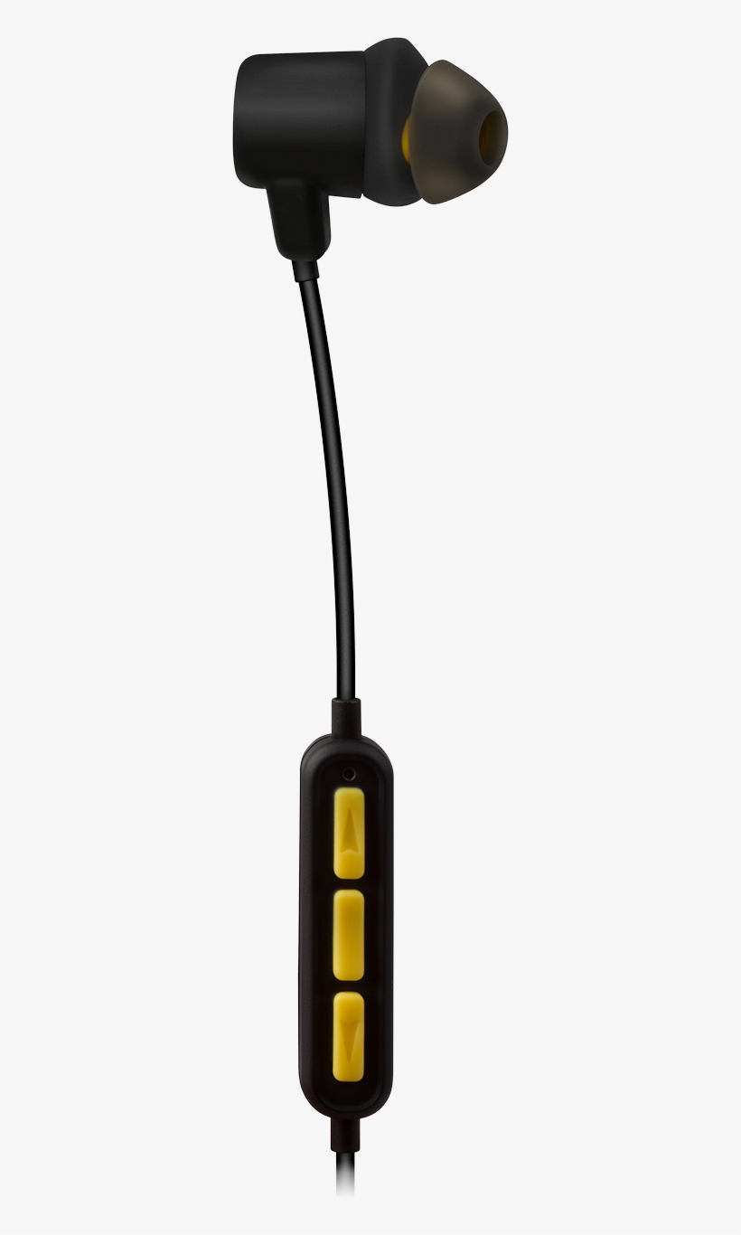 Ua Sport Wireless Stephen Curry Edition - Under Armour Sport Wireless Review, transparent png download