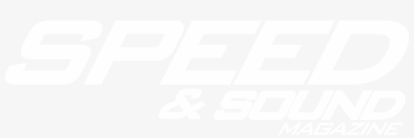 Speed And Sound, transparent png download