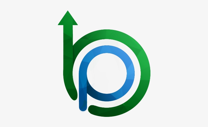 Rocket League Boosting - Circle, transparent png download