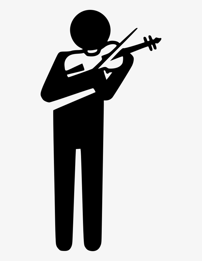 Png File - Icon, transparent png download