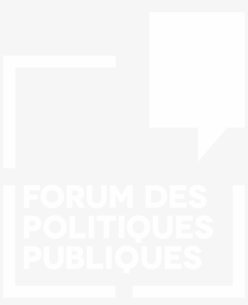 Bucket Image1 12 Feb 2018 - Poster, transparent png download