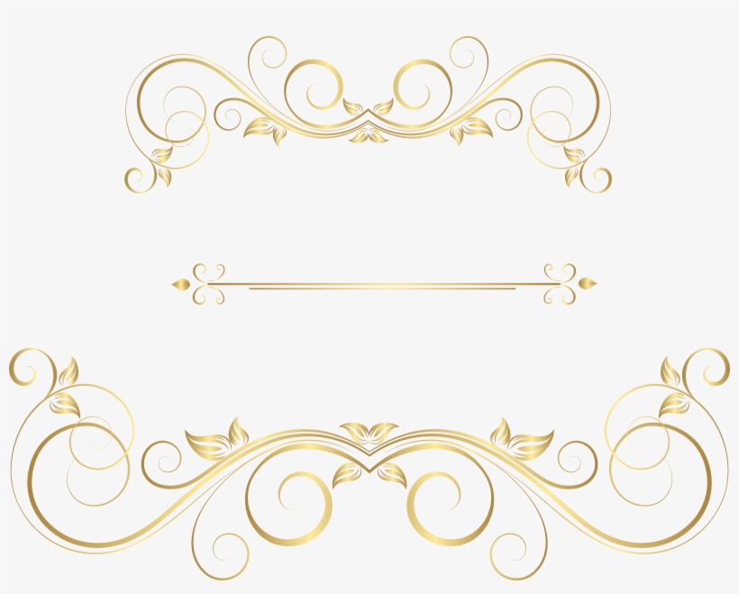 Chinese New Year Rooster Illustration, transparent png download