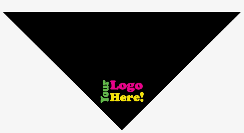 Tap To Expand - Graphic Design, transparent png download