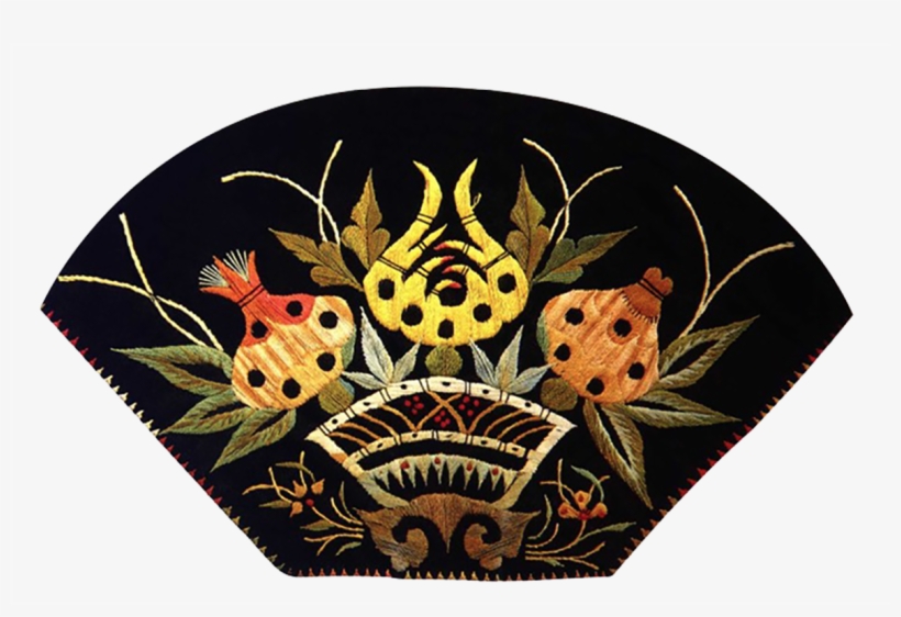 410 - Portable Network Graphics, transparent png download