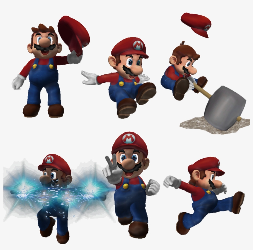 Cartoon, transparent png download