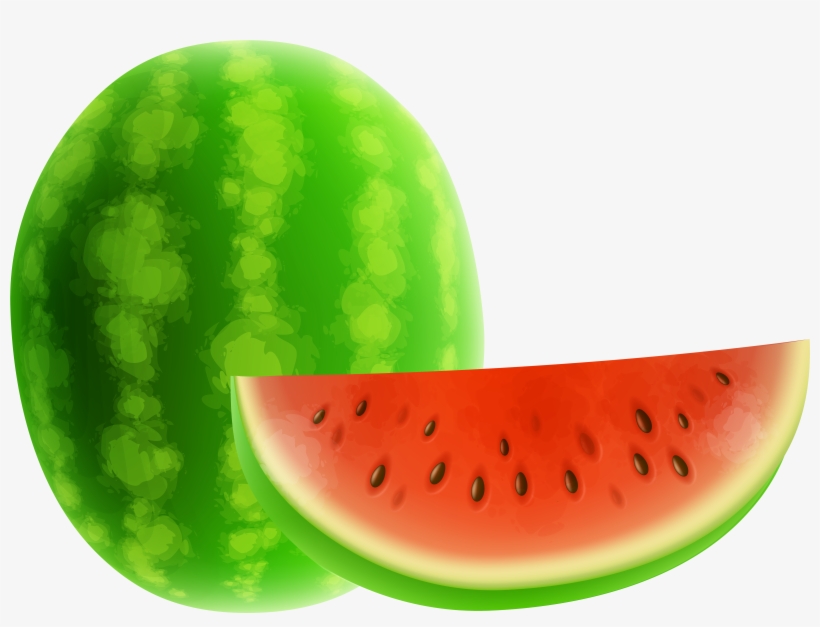 Clip Art, transparent png download