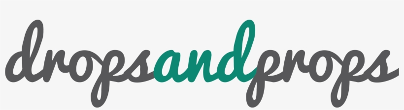 Logo - Arisi Mandi, transparent png download