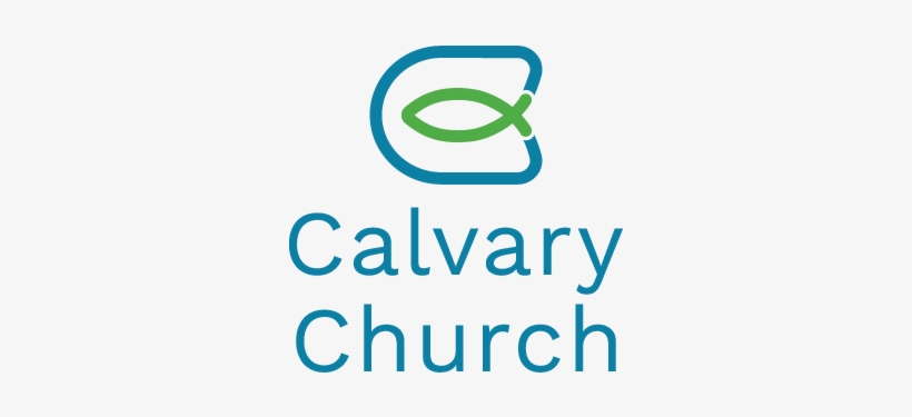 Calvary-church - Papua New Guinea, transparent png download