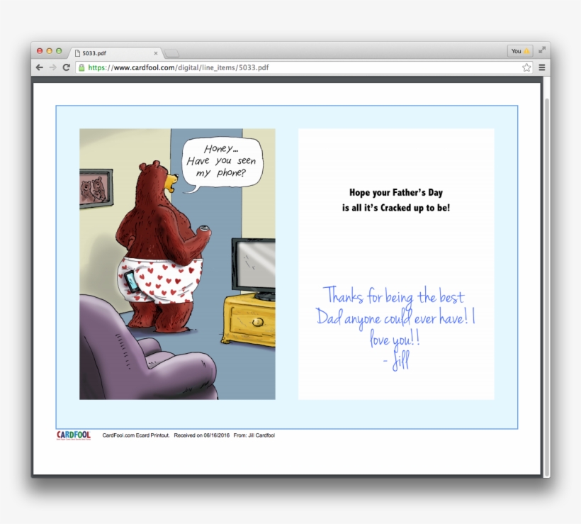 Screen Shot 2016 06 16 At - Web Page, transparent png download