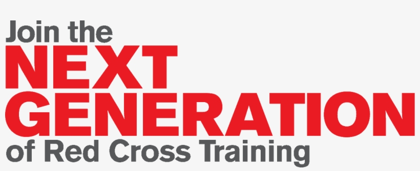 Using An Aed Cpr In Progress - Social Context Of Paul's Ministry: Tentmaking, transparent png download