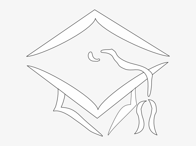 Education, Society, And Cultures: Hong Kong Higher, transparent png download