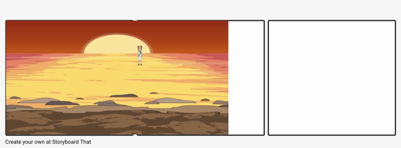 Legend D'atlantide Pic - Singing Sand, transparent png download