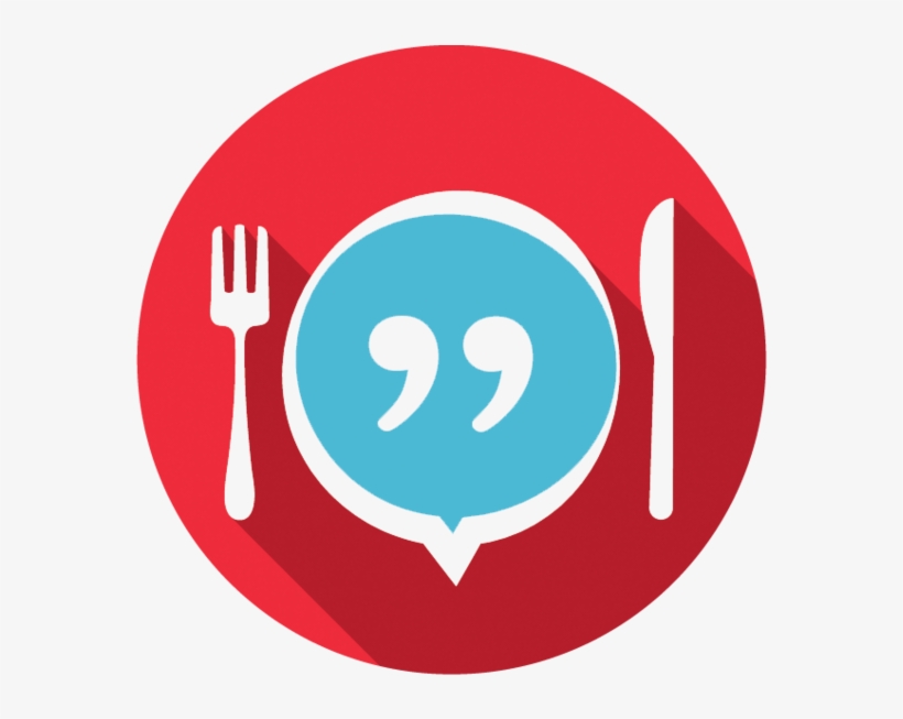 This Story Comes From A Special Holiday Installment - Storycorps, transparent png download