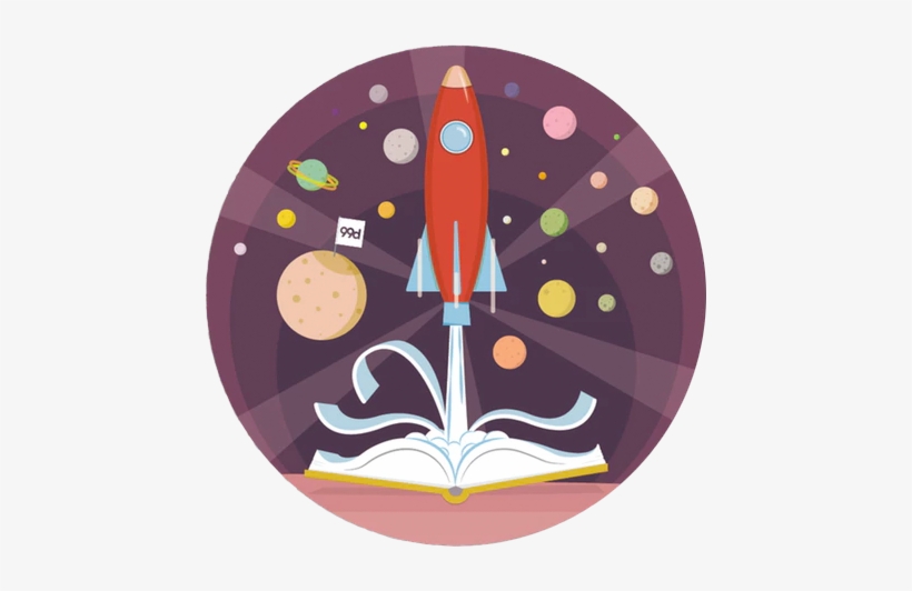 Circle, transparent png download