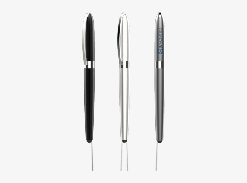 Bl R150 Logo - Logo, transparent png download