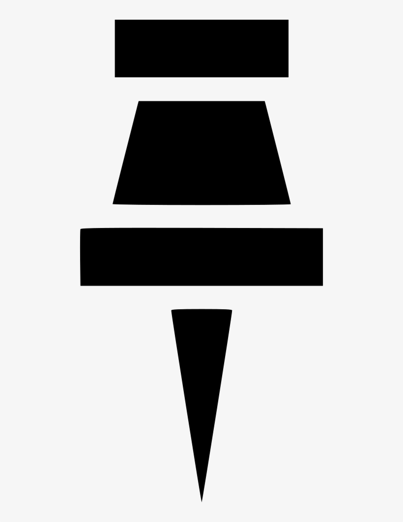 Png File - Triangle, transparent png download