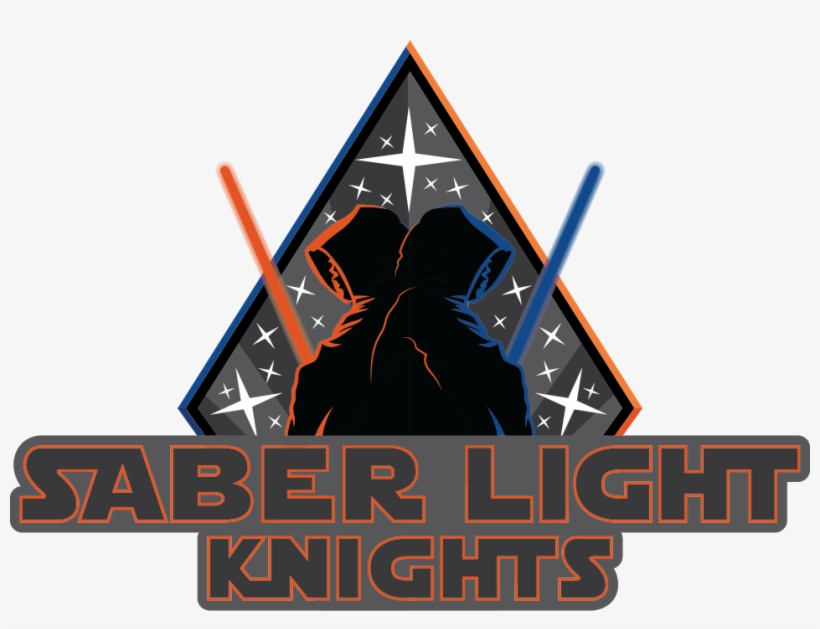 Saber Light Knights, transparent png download