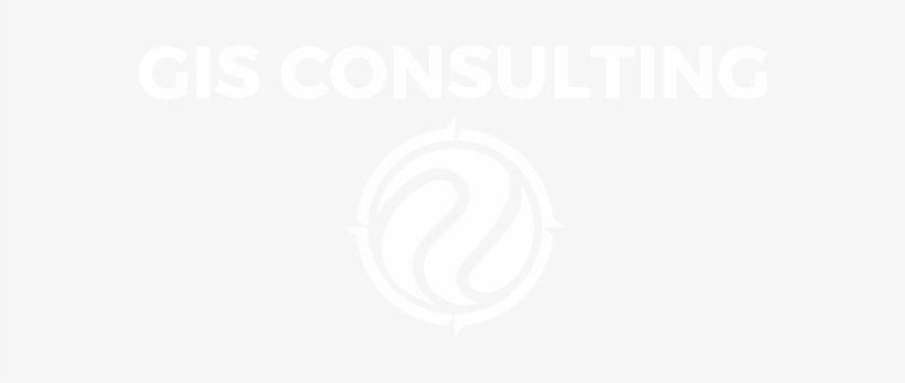 Gis Crosshair Design - Geographic Information System, transparent png download