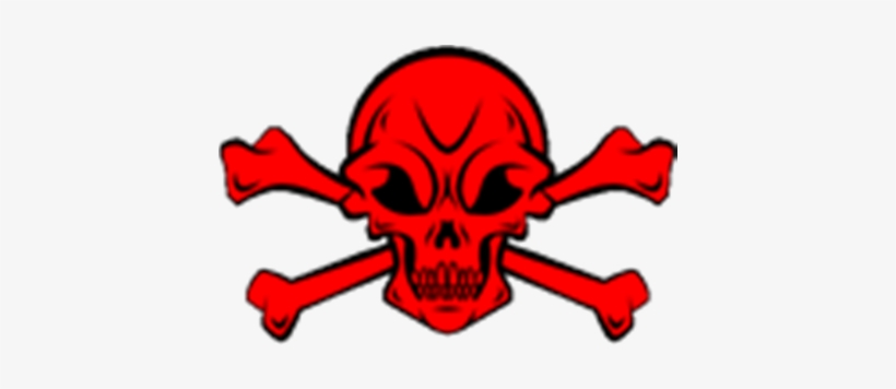 Clip Freeuse Library Crossbones Clipart - Skull And Crossbone Trucker Hat, Adult Unisex, White, transparent png download