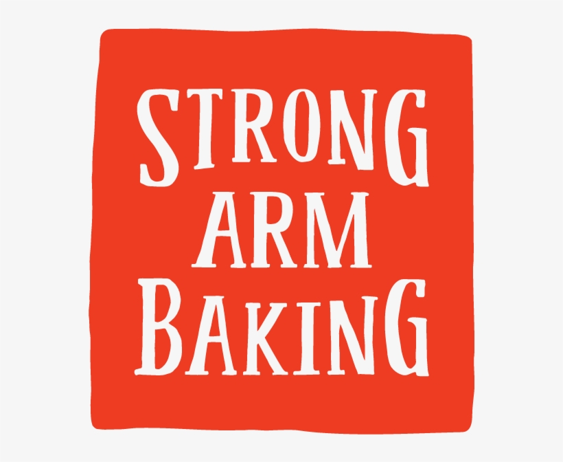 Arm Png, transparent png download