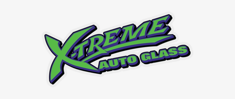 Get A Quote Now - Insurance, transparent png download