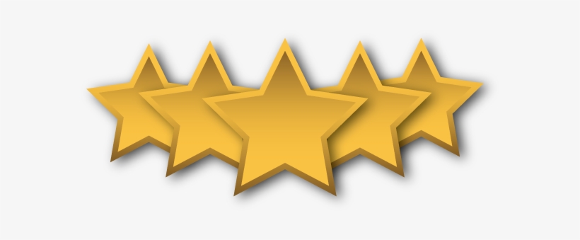 Heart Of Learning Child Development Center - Dont Forget To Rate Me, transparent png download