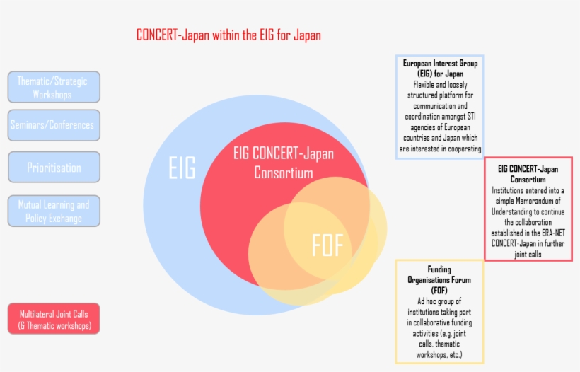 Organization, transparent png download