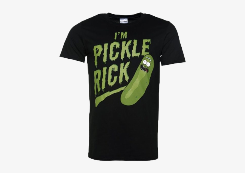 Venturini Motorsports, transparent png download