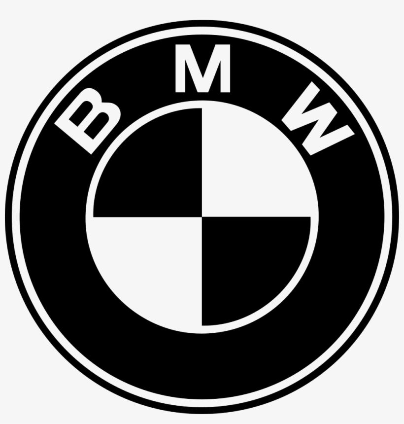 Bmw Comments, transparent png download