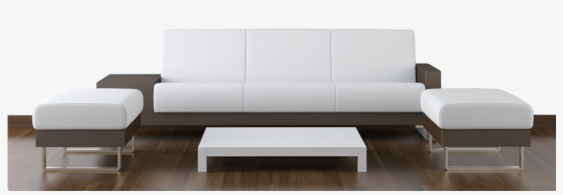 Next Step - 30 By 20 Canvas, transparent png download