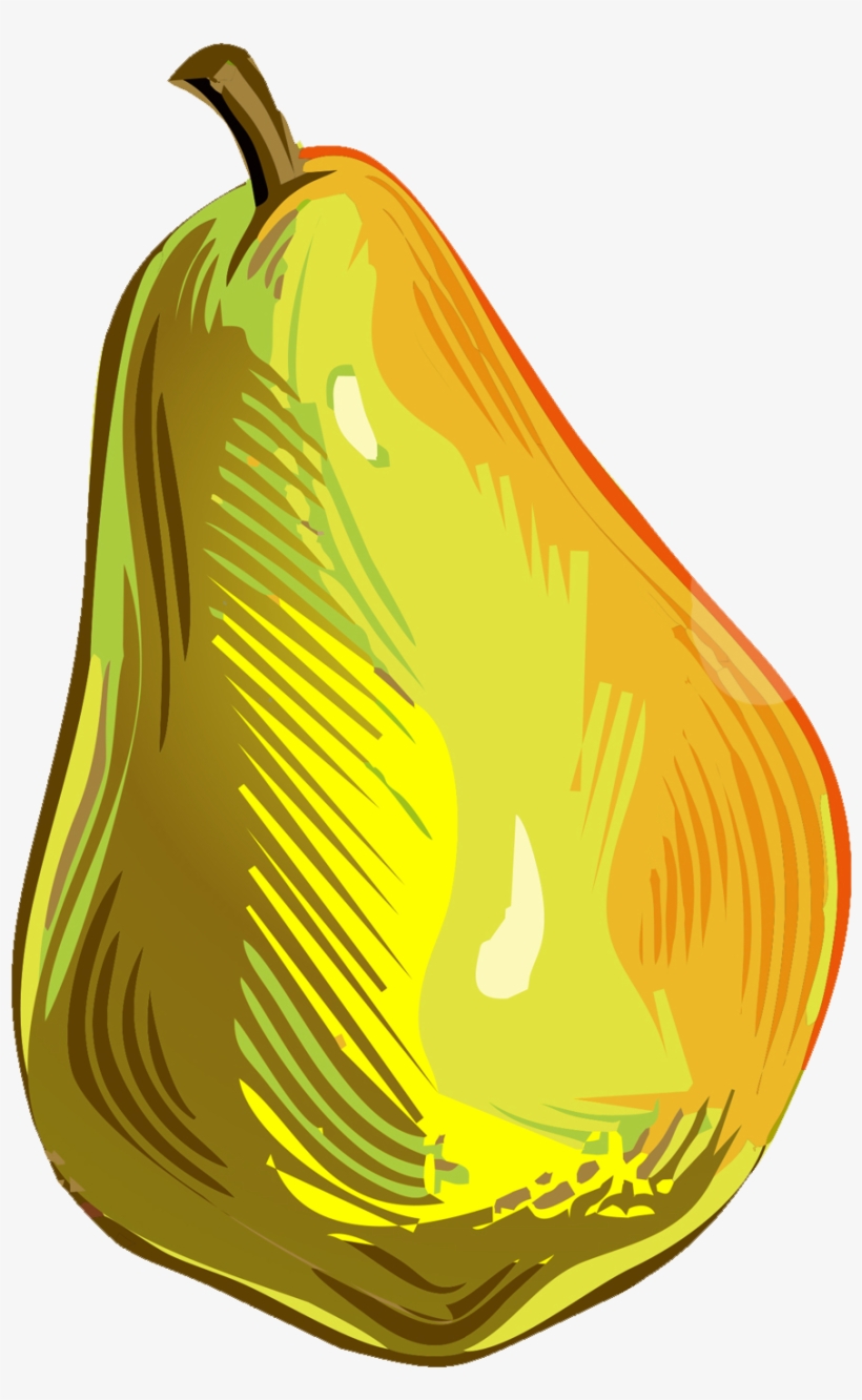 2018 Pear Street Logo - Pear Street Bistro, transparent png download