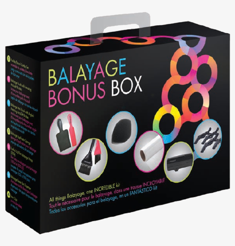 Framar Bally Square - Box, transparent png download