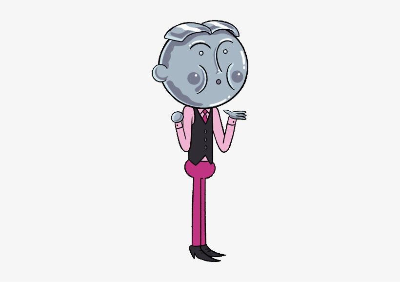 Billiam's Minion - Wiki, transparent png download